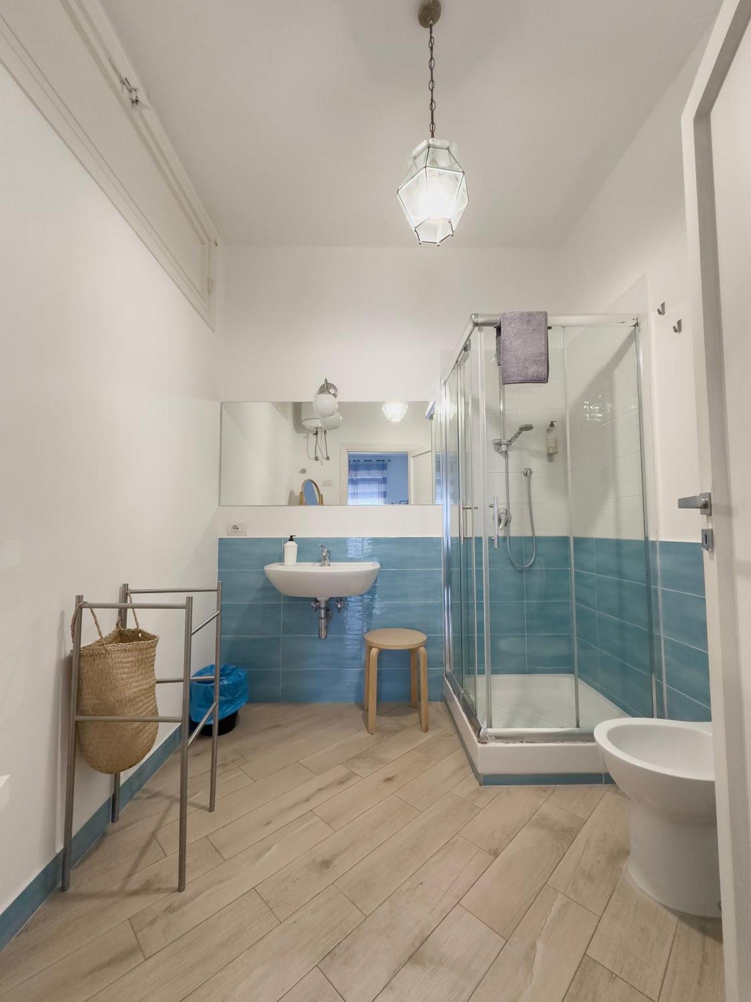 Casa Del Corso Bed & Breakfast Соренто Екстериор снимка